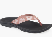 Olukai Ohana - Coral Rose/Pua