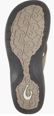 Olukai Ohana - Warm Taupe