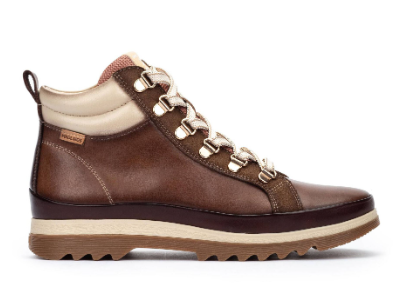 Pikolino Vigo 8564 - Topo