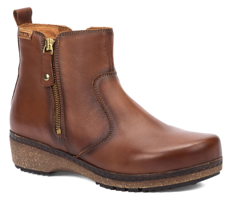 Pikolino Granada 8988 - Cuero