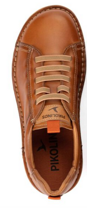Pikolinos Alava 6919-Brandy