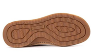 Pikolinos Alava 6919-Brandy