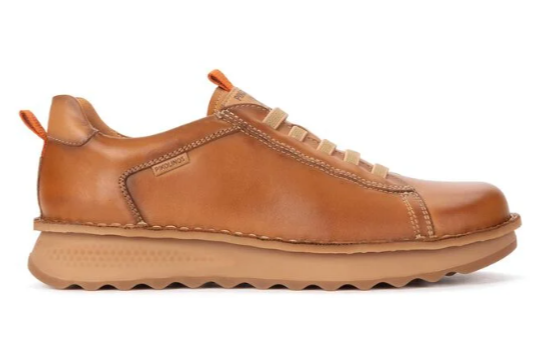 Pikolinos Alava 6919-Brandy