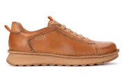 Pikolinos Alava 6919-Brandy