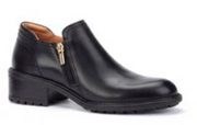 Pikolinos Medina 7537 - Black