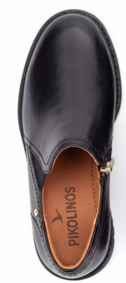 Pikolinos Medina 7537 - Black