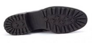 Pikolinos Medina 7537 - Black