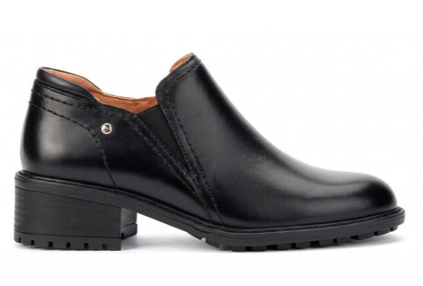 Pikolinos Medina 7537 - Black