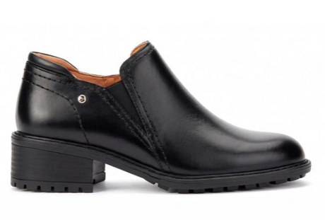Pikolinos Medina 7537 - Black