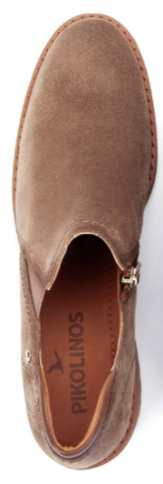 Pikolinos Medina 7537 - Taupe