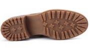 Pikolinos Medina 7537 - Taupe