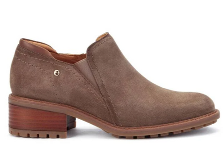 Pikolinos Medina 7537 - Taupe