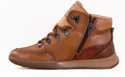Pikolino Viana 8582 - Brandy