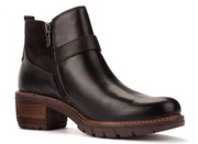 Pikolinos San Sabastia 8895 - Black