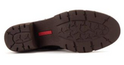 Pikolinos San Sabastia 8895 - Black