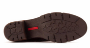 Pikolinos San Sabastia 8895 - Olmo