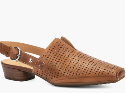 Pikolino Alameda 5955c1- Brandy