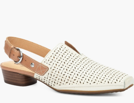 Pikolino Alameda 5955C1 - Nata