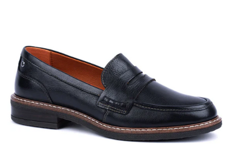 Pikolino Aldaya 3541 - Black