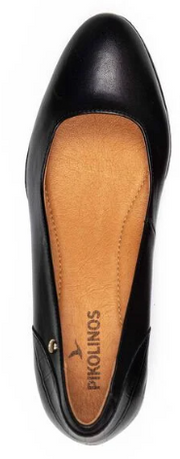 Pikolino Calafat 5920 - Black