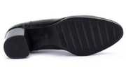 Pikolino Calafat 5920 - Black