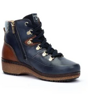 Pikolino Granada 8676 - Blue