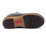 Pikolino Granada 8676 - Blue