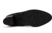 Pikolinos Zamora 8626 - Black