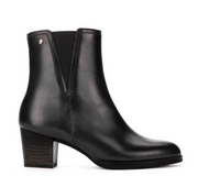 Pikolinos Zamora 8626 - Black