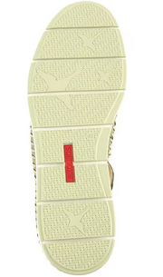 Pikolino Tenerife 0885C1 - Mint Green