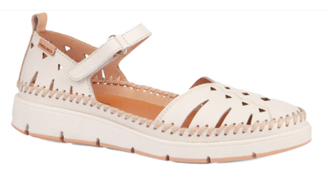 Pikolino Tenerife 0885c1 - Nata