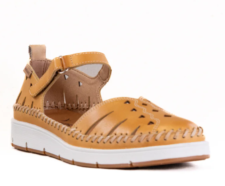 Pikolino Tenerife 0855c1 - Vanilla