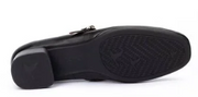 Pikolino Ubeda 5592 - Black