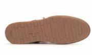 Pikolino Viana 8582 - Brandy