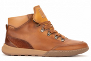 Pikolino Viana 8582 - Brandy