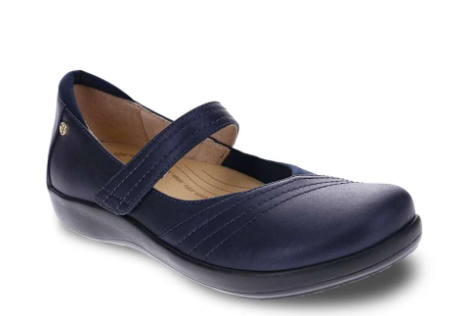 Revere Timaru - Sapphire