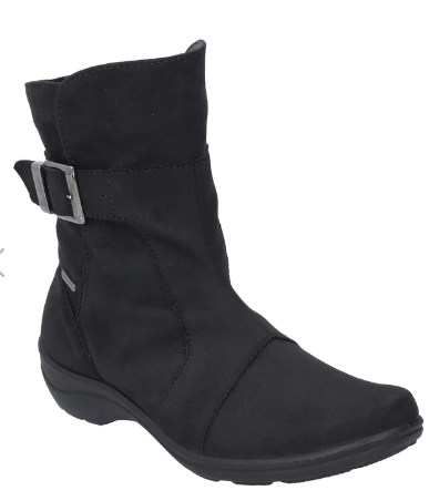 Romika shop snow boots