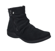 Romika Helen 54 - Black