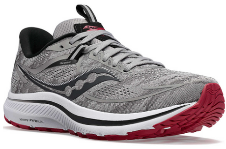 Saucony vancouver top