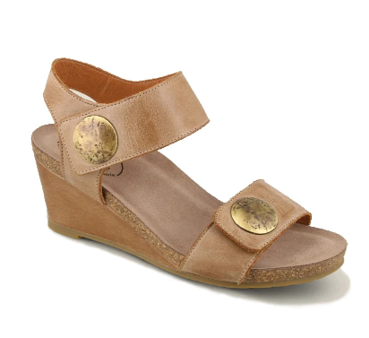 Taos 2025 carousel 2