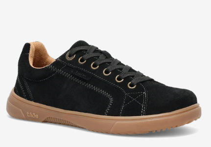 Taos Champ - Black