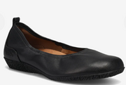 Taos Chit Chat - Black