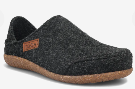 Taos Convertawool - Black