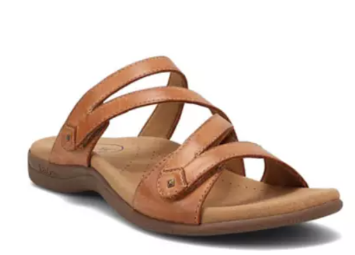 Double U Returns Taos Footwear Taos Double U