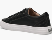 Taos Plim Soul Lux - Black/White