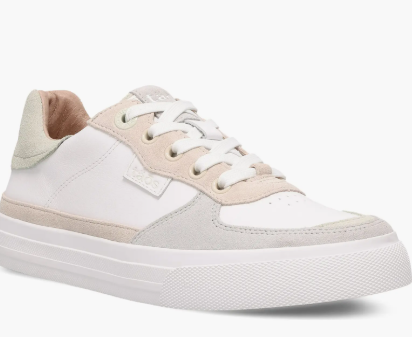 Taos Pop Soul - Sand/Ice Multi