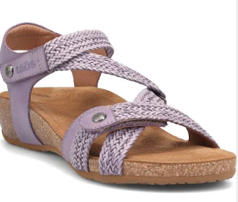 Taos Trulie - Lavender