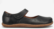 Taos Ultimate - Black