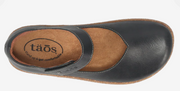 Taos Ultimate - Black