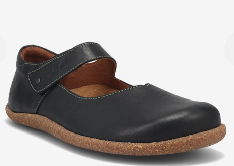 Taos Ultimate - Black